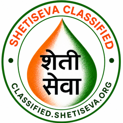 shetiseva1
